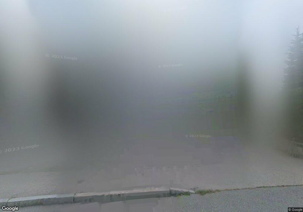 1608 Commercial St unit 1610, East Weymouth, MA 02189 - photo 1