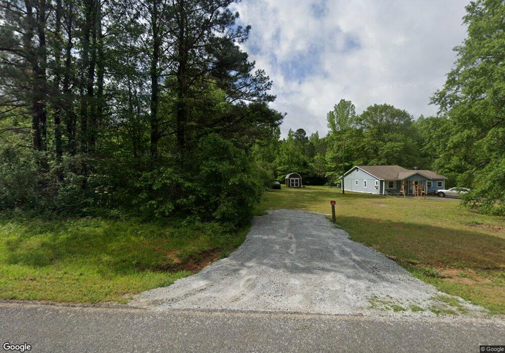 159 Beaver Chase Ln, Gay, GA 30218 - photo 1