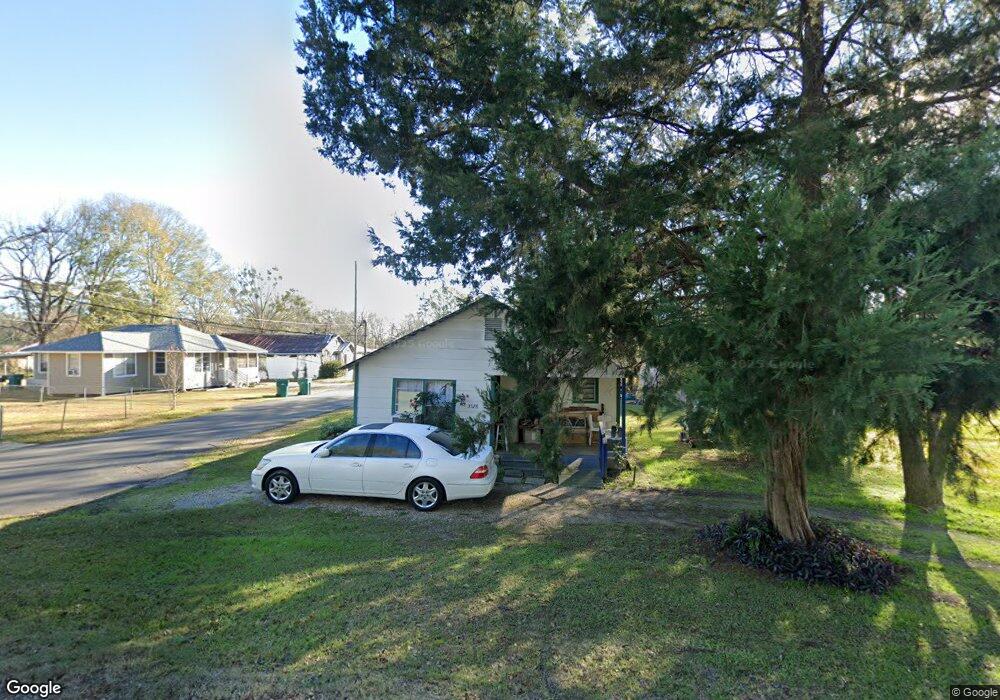 3528 E Central Ave, Zachary, LA 70791 - photo 1