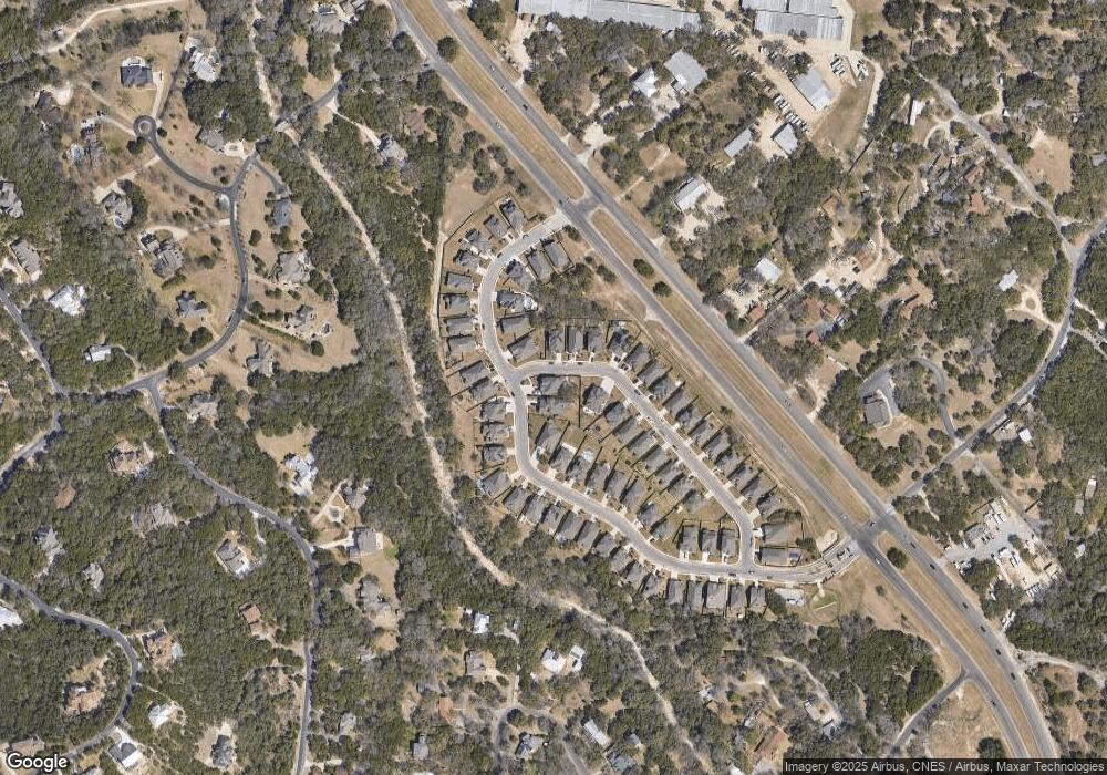 10579 Far Reaches Ln, Helotes, TX 78023 - photo 1