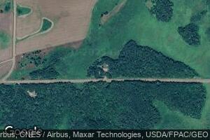 37498 263rd St, Hillman, MN 56338