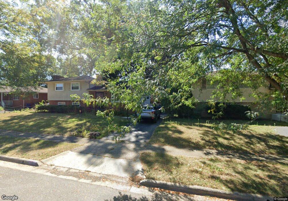 4697 Julian Dr, Columbus, OH 43227 - photo 1