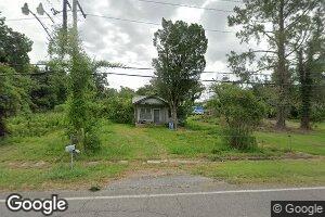 10288 La 44, Convent, LA 70723