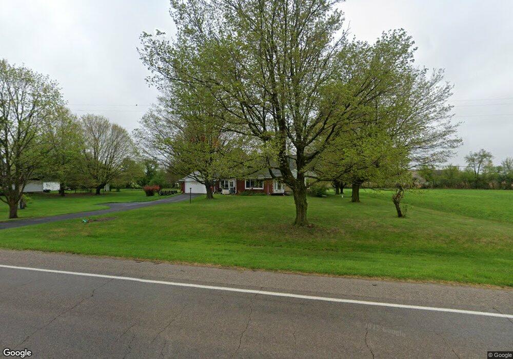 11309 Miller Rd, Swartz Creek, MI 48473 - photo 1