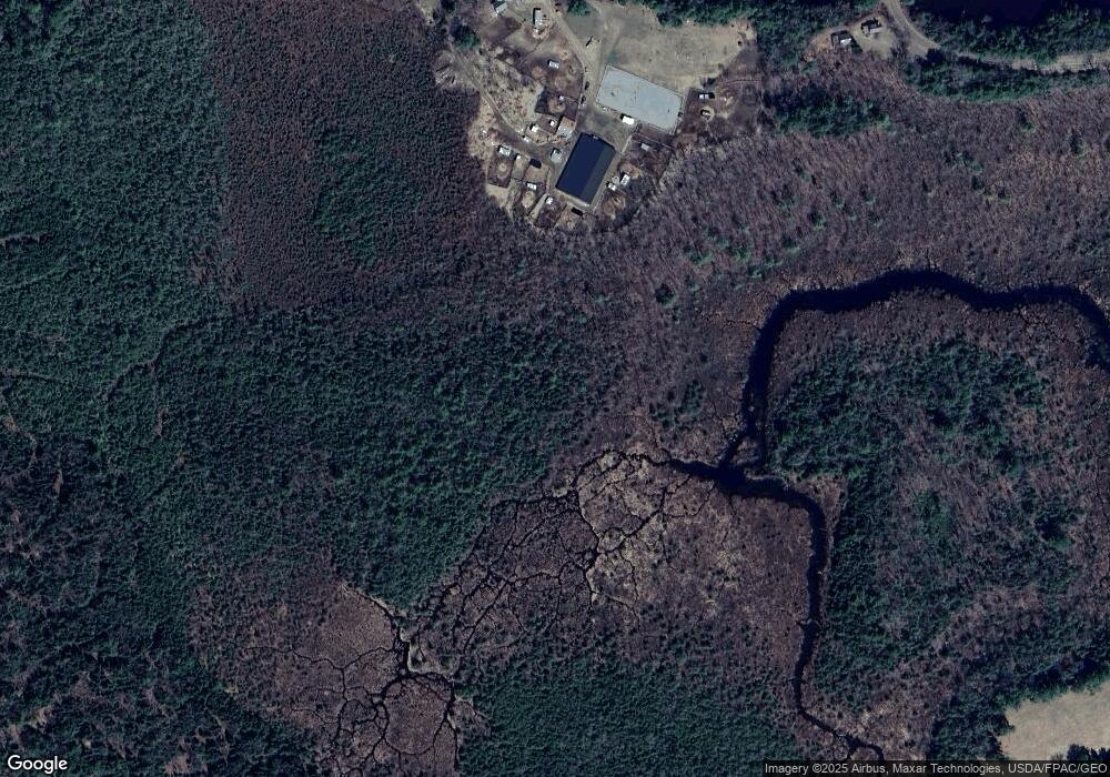 11 Mack Hill, Dover Foxcroft, ME 04426 - photo 1