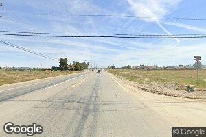 0 Ave L and 6th St E Unit 25008965, Lancaster, CA 93535