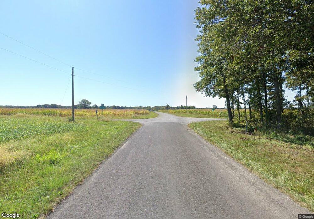 0000 Iuka Rd, Iuka, IL 62849 - photo 1