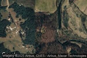 2350 Old Rose Mill Rd, Arrington, VA 22922
