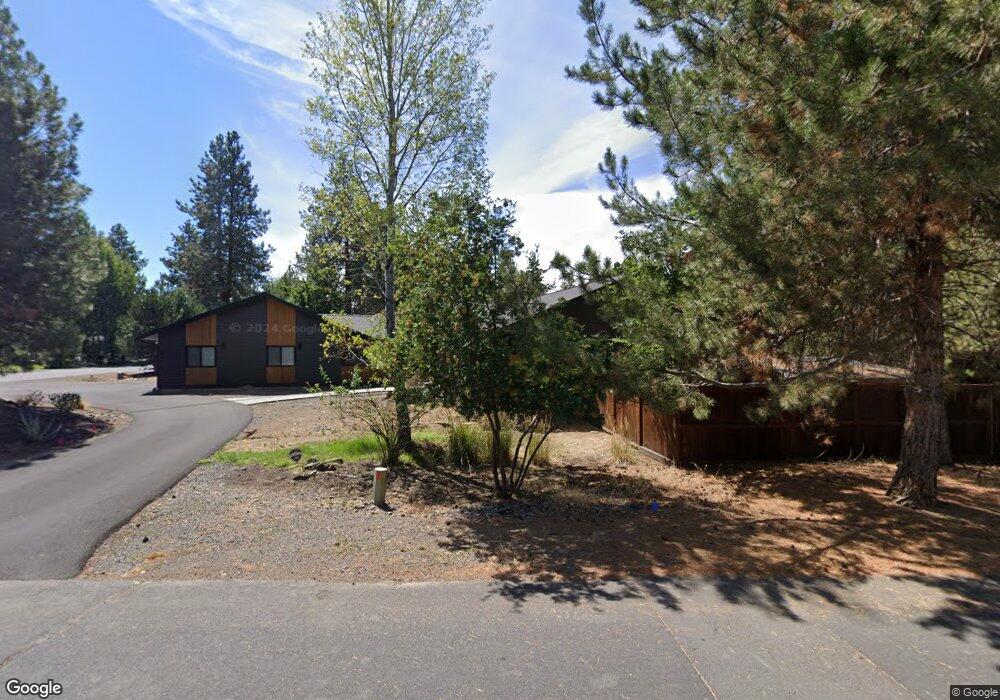 20959 King David Ave, Bend, OR 97702 - photo 1