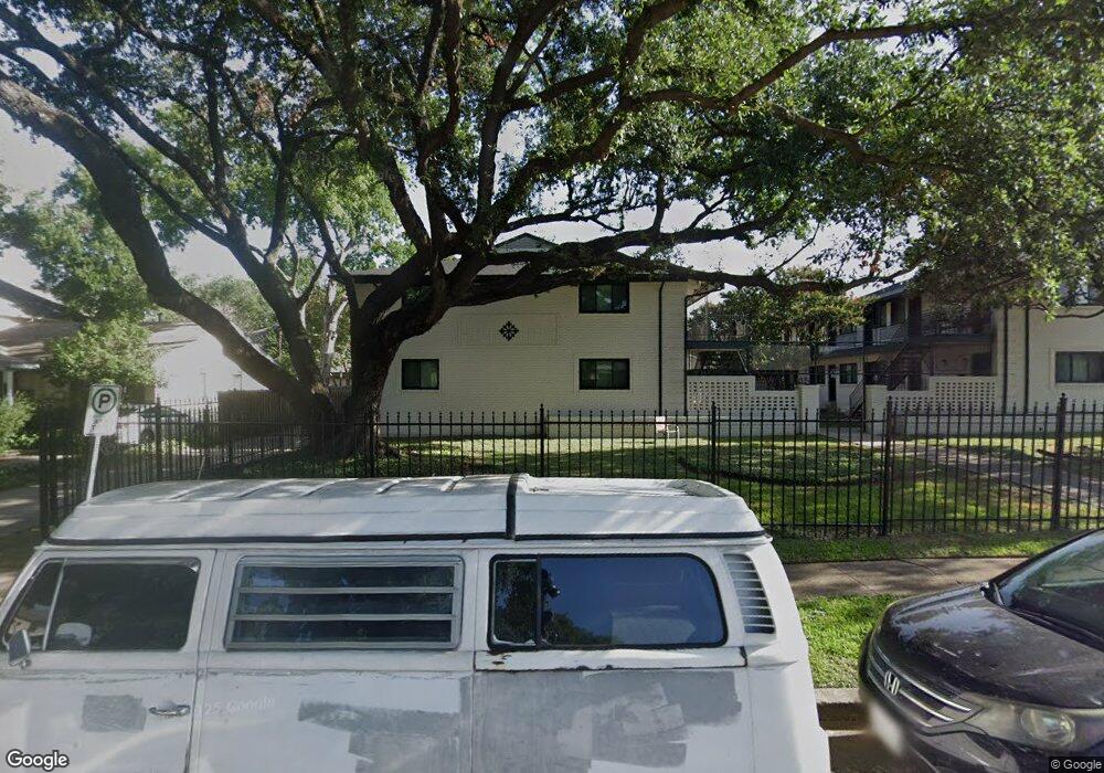 5639 Matalee Ave unit B, Dallas, TX 75206 - photo 1