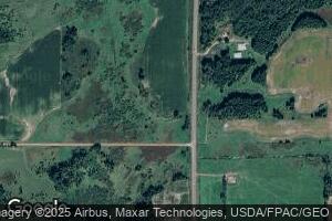 8115 Hawk Ridge Rd, Grasston, MN 55030