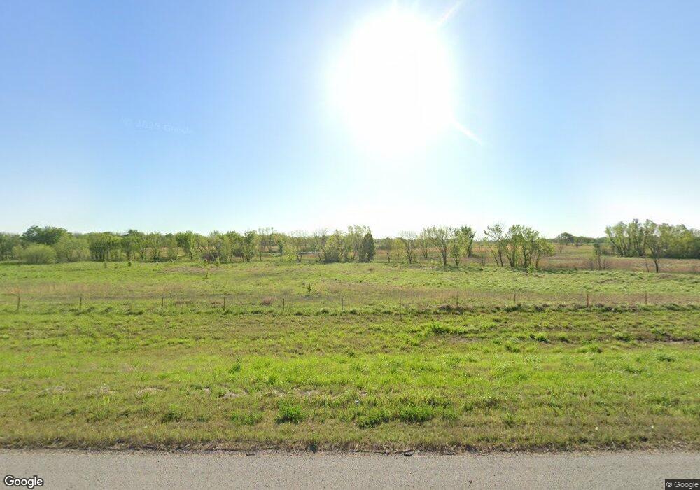 3510 Alt 75, Mounds, OK 74047 - photo 1