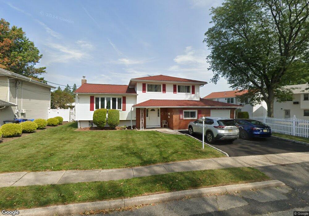 2503 Stillwell Rd, Union, NJ 07083 - photo 1