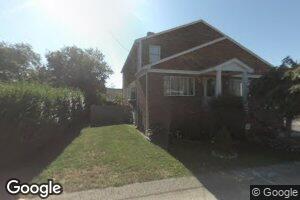 48 F St, Hull, MA 02045