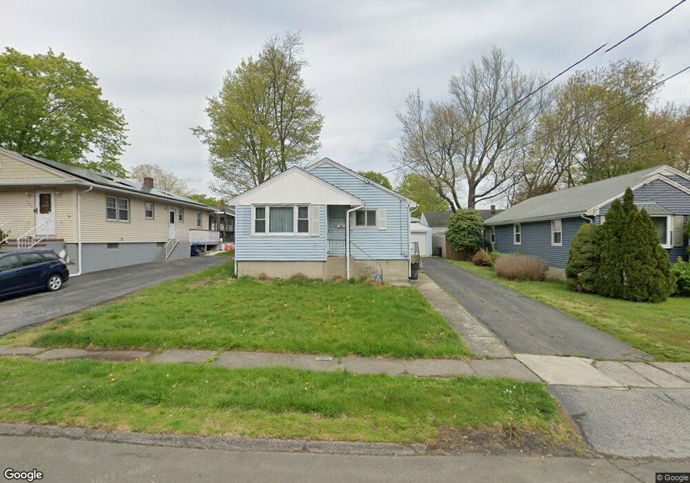 170 Quail St, Stratford, CT 06614 - photo 1