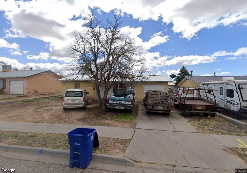 1704 Shadowood Ln, Espanola, NM 87532 - photo 1