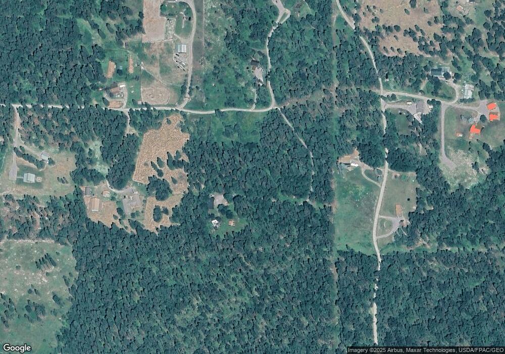 682 Six Point Dr, Bigfork, MT 59911 - photo 1