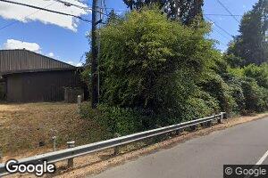 21020 N Highway 99w, Dundee, OR 97115