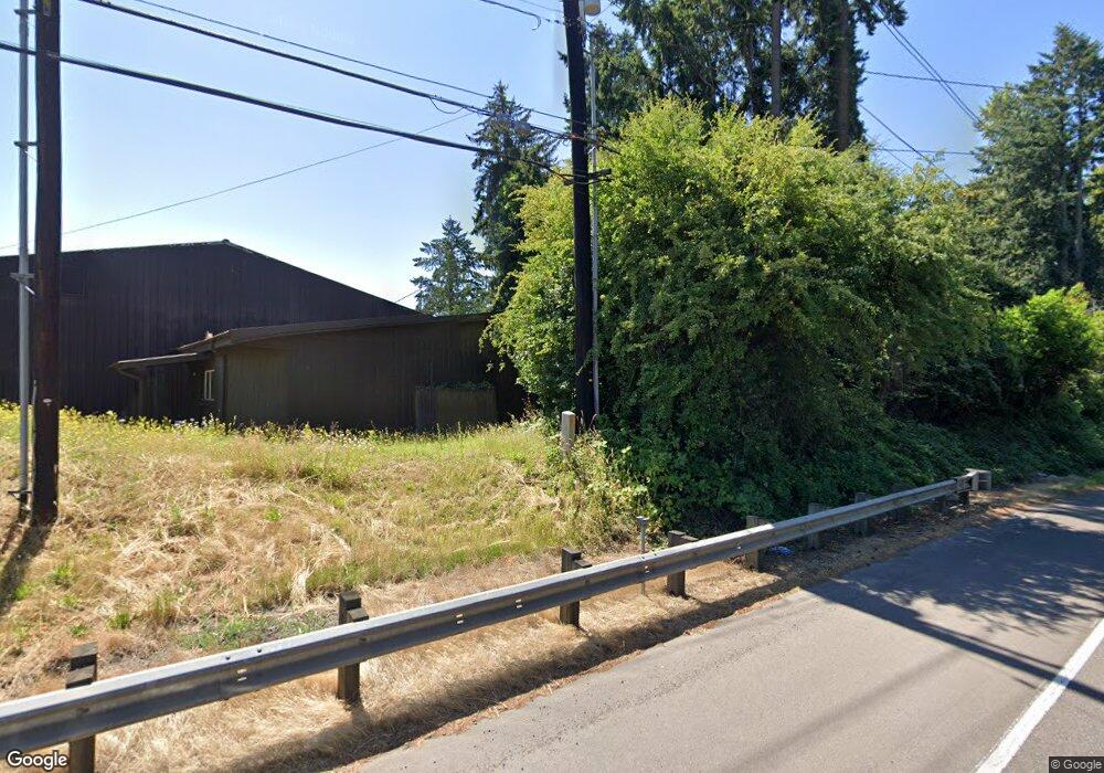 21020 N Highway 99w, Dundee, OR 97115 - photo 1