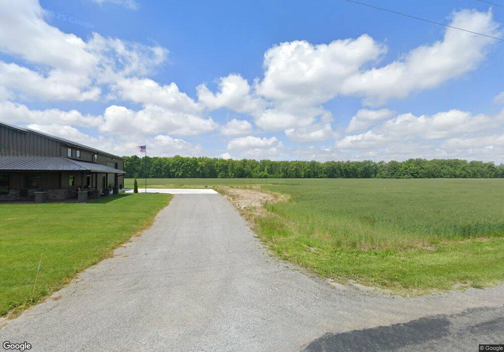 13690 Road 24, Cloverdale, OH 45827 - photo 1