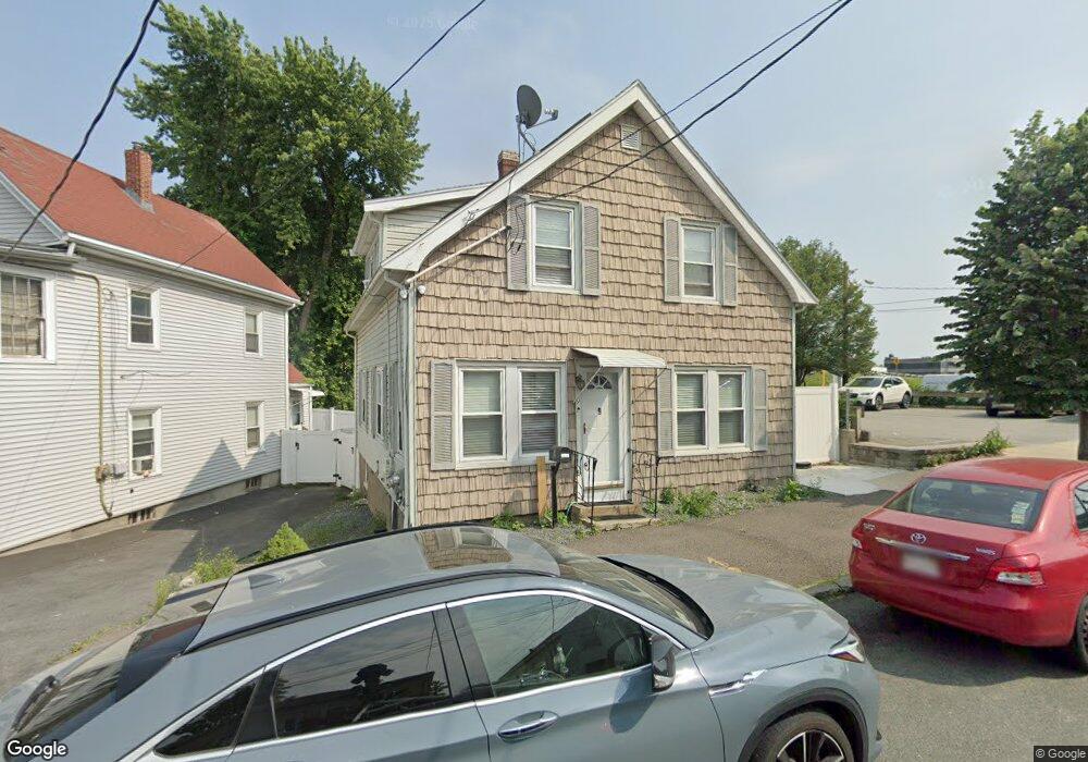 1 Hichborn St unit 2, Revere, MA 02151 - photo 1