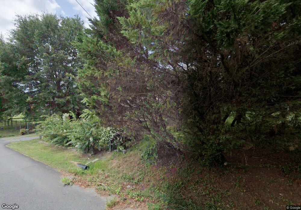 2303 1st St, Dalton, GA 30721 - photo 1