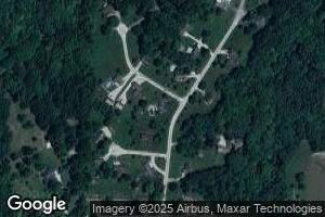 1 Willow Ln, Marshall, IL 62441