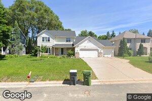 1273 Bucher Ave, Saint Paul, MN 55126