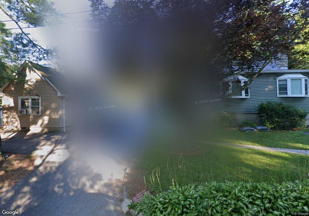 7 Laguna Rd, Carmel, NY 10512 - photo 1