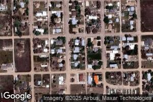 706 Logan Ave S, Terry, MT 59349