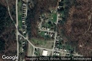 37 Fisher St, Commodore, PA 15729