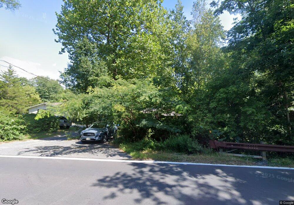 208 Brunswick Ave, Lambertville, NJ 08530 - photo 1