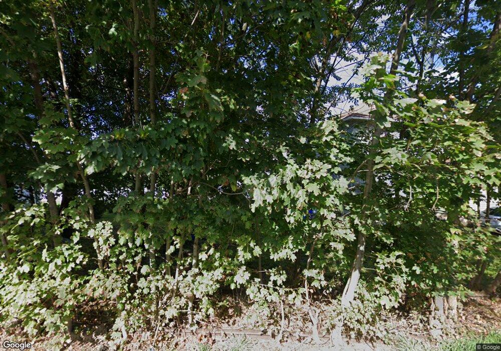 728 Hazle St, Hanover Township, PA 18706 - photo 1