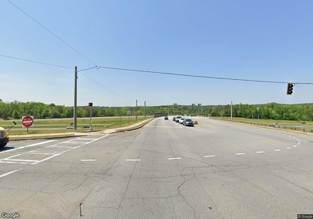 575 Sixes Rd, Canton, GA 30115 - photo 1