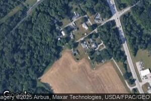 46 W Williams St, Milan, OH 44846