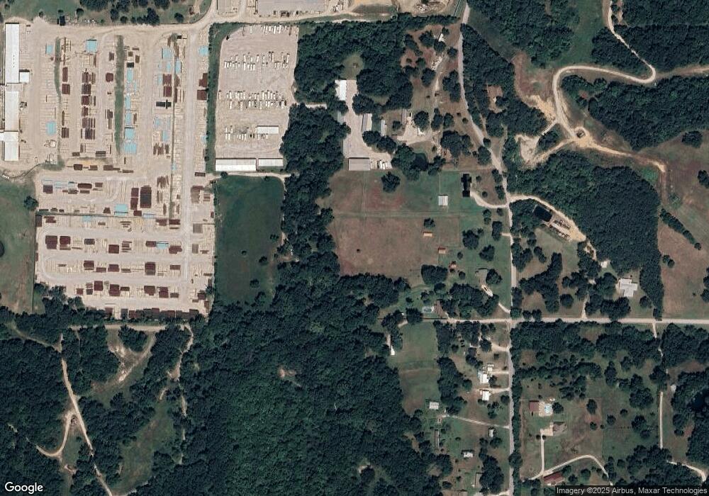 12568 S 33rd West Ave, Sapulpa, OK 74066 - photo 1