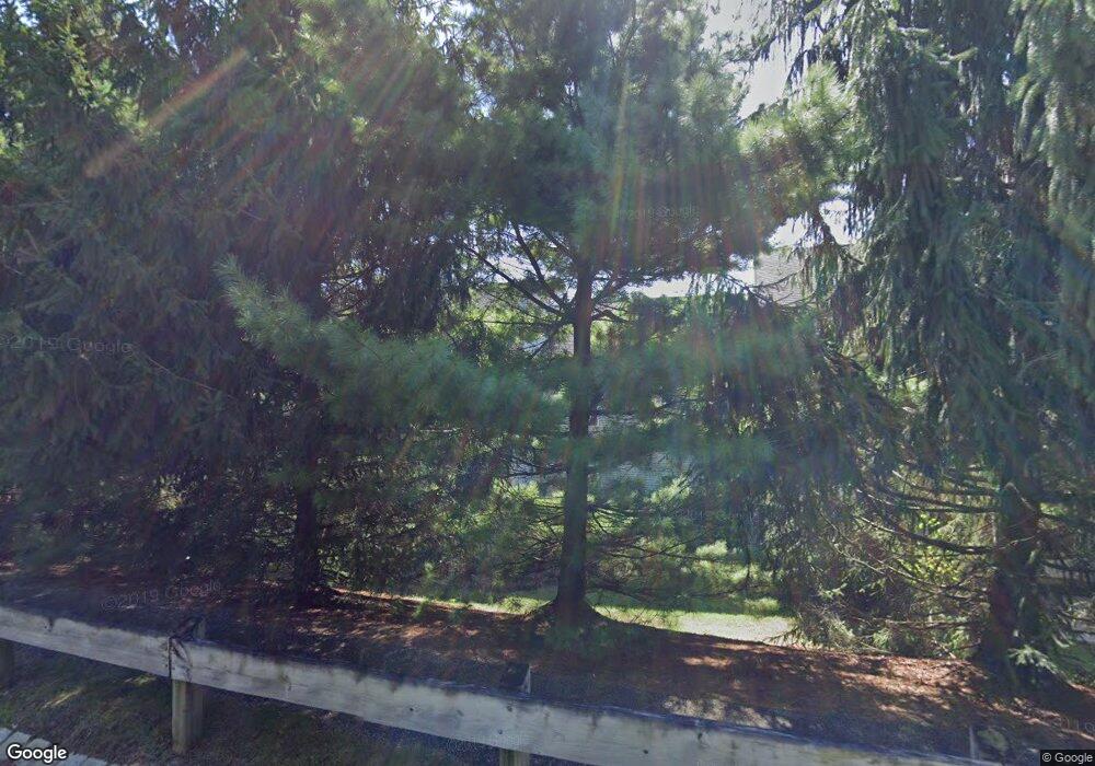 6 Eagles Nest Ln unit B1, Hamburg, NJ 07419 - photo 1