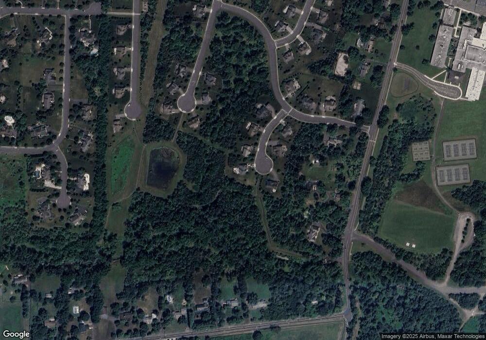 16 Riley Ct, Skillman, NJ 08558 - photo 1