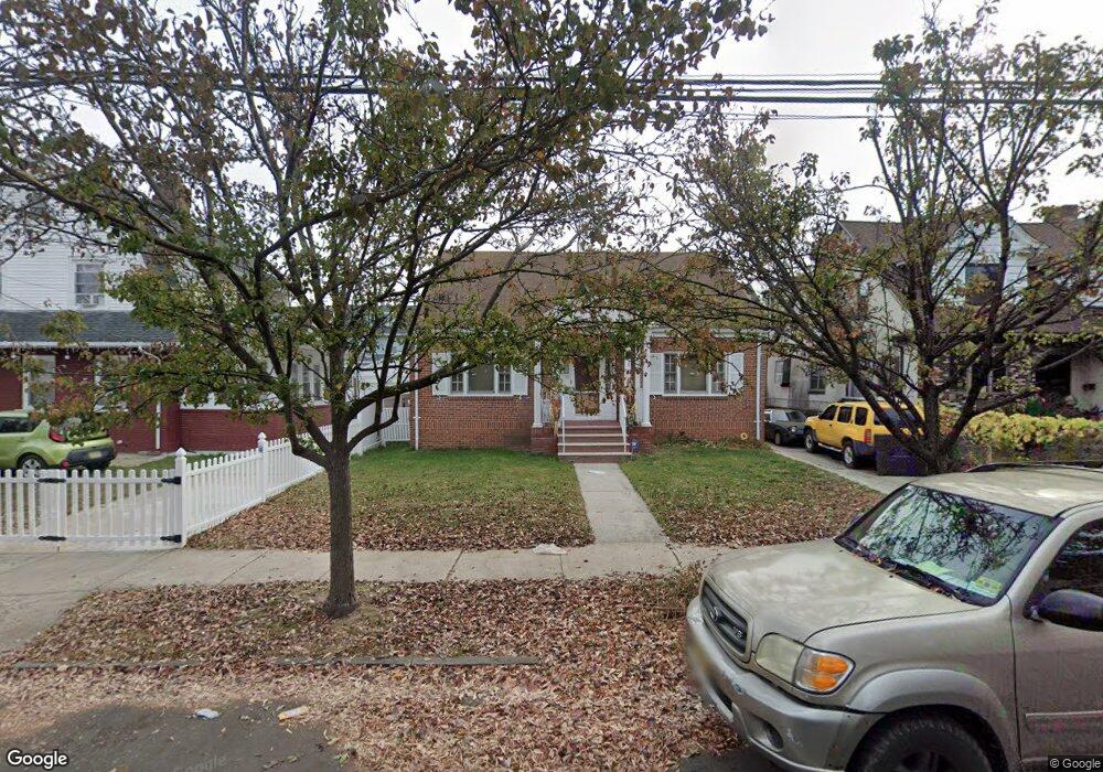 33 N 10th St unit 35, Newark, NJ 07107 - photo 1