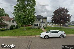 903 19th Ave, Bloomer, WI 54724