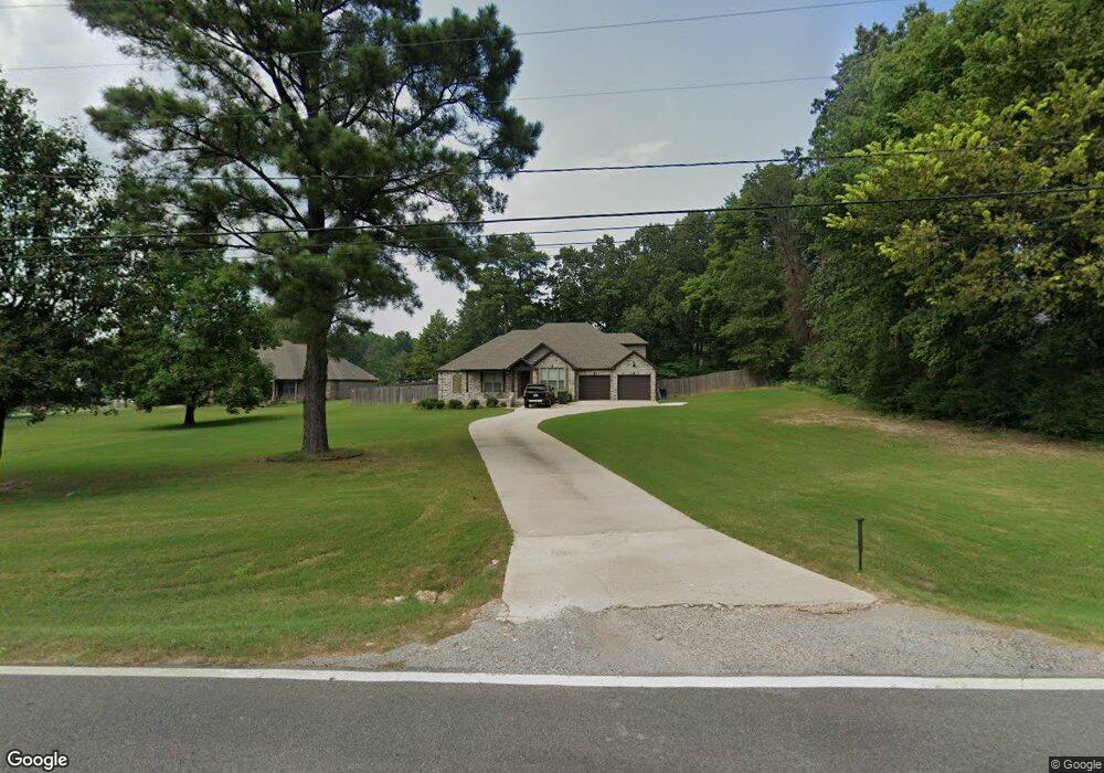1212 Highway 91 W, Bono, AR 72416 - photo 1