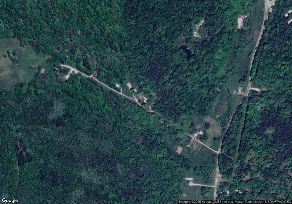 31842 Huston Rd, Logan, OH 43138 - photo 1