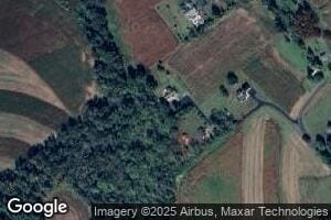 137 Hill Rd, Hegins, PA 17938