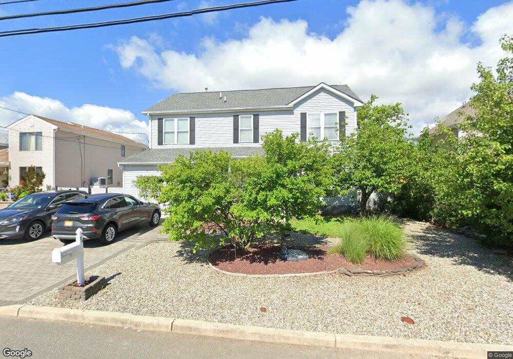 36 Pilot Rd, Toms River, NJ 08753 - photo 1