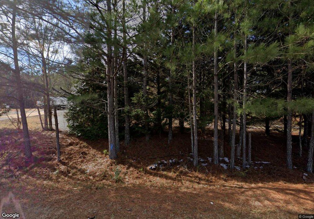 3605 Cheatham Rd NW, Acworth, GA 30101 - photo 1