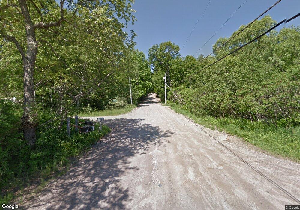 0 Hathorn Ln unit 1355208, Woolwich, ME 04579 - photo 1