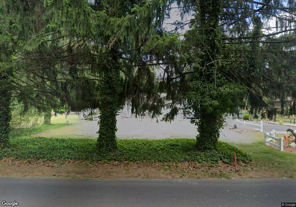 163 Bells Lake Rd, Blackwood, NJ 08012 - photo 1