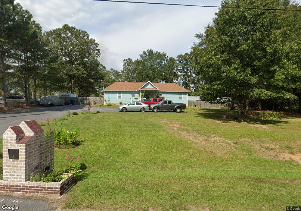 334 Pinecrest Rd unit 2, Auburn, GA 30011 - photo 1