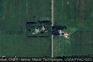 N2741 Broadway Rd, Prentice, WI 54556