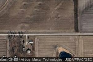2956 210th St, Prescott, IA 50859